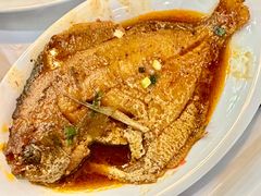 -南京凤凰台饭店