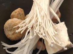 -伊豆野菜村(大族广场店)