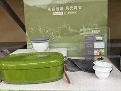 -盒马X会员店(上海森兰商都店)