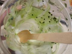 -麦当劳(郴州北湖店)