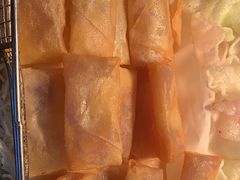-透明思烤·自助烤肉海鲜火锅(东部星悦天地店)