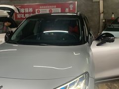 -名骏车业(新区玉山店)