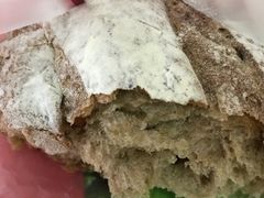 -韩国利尔面包(桂林路店)