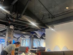 -碗中海·蒸汽海鲜·桑拿鸡(岭南天地店)