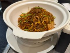 -勺园中餐厅