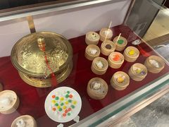 -德发长饺子·非遗(钟楼店)