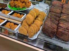 -阪急百货店(梅田总店)