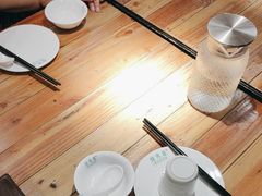 -符离集餐厅(万象城店)