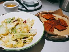 -慕湘精致湖南菜(水贝店)