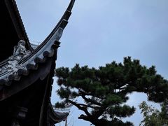 -龙华寺