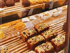 -津乐园(芥园道店)