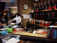 -禾珍珠家常小馆(河南博物院店)