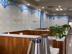 -尔力新疆丸子汤(北屯店)