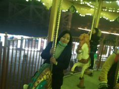 -郑州方特梦幻王国