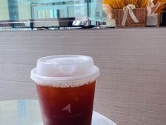 -北芒BEIMO COFFEE(五台山店)