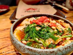 -阿记烧烤(英达路店)
