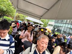 -太阳湾风景区