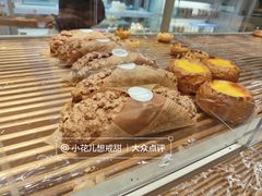 -好利来(永定路店)