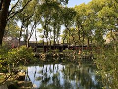 -天一阁博物院