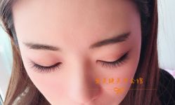 -爱美睫美甲会馆