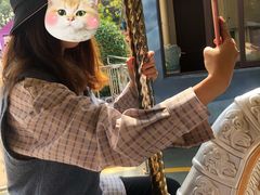 -美的鹭湖探索王国