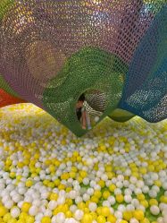 -宝燕乐园(闵行旗舰店)