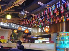 -嘎嘎鸭脑壳江湖菜(五里店)