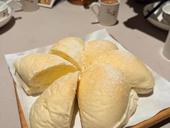 -小炳胜(北京路店)