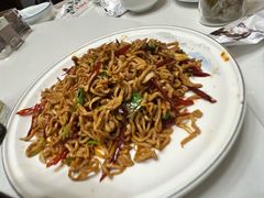 -鸭味飞飞
