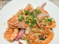 -老福洲·三十年福州味(斗东店)