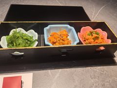 -匠和风精致料理(祥禾天地店)