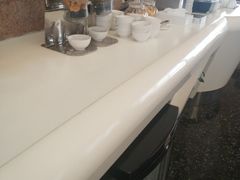 -浦东机场国航头等贵宾室