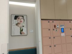-海马体照相馆(北京大族广场店)