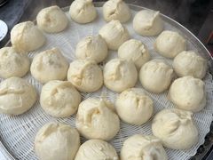 -林包子铺(市府广场店)