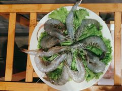 -凤吉园乌拉满族火锅中华老字号(繁荣路店)