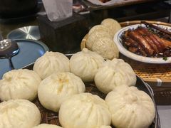 -胡家大厨(时光街店)