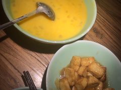 -淀里船宴(裕华东路店)