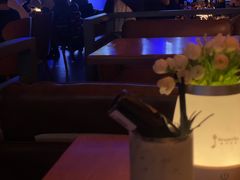 -阿卡贝拉音乐汇(印象城店)