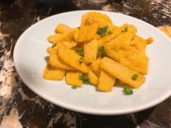-菲乐餐厅(三十年经营·湖滨路店)