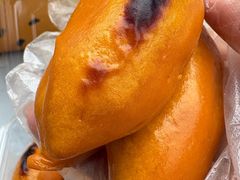 -鲍师傅糕点(淮海中路店)