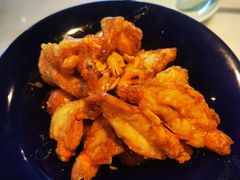 -小吊梨汤·北京菜·烤鸭(双井乐成中心店)