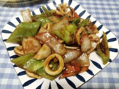 -魚當家