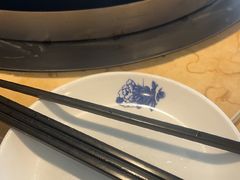 -陈大锅·岳阳鱼馆·地道岳阳菜(美食街店)