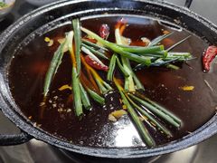 -石灰市毛记烧鸡公(解放碑店)