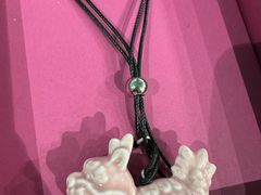 -ZARA(成都远洋太古里店)