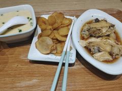 -好世界商业广场(北京国际中心店)