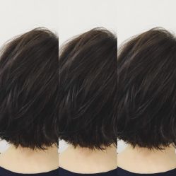 -Moyue HAIR SALON