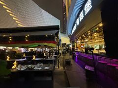 -haxnbauer海森堡德国餐厅(深圳coco店)