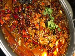 -麻六记(凤凰汇店)