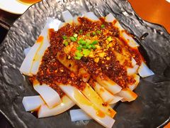-盛宏鑫·四川鲜鱼馆(一元路店)